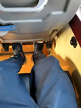 mysticeyes backup online show from September 19, 2025, 2:35 am