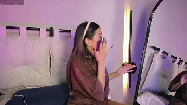 Rachell criss online show from January 10, 2026, 3:41 am