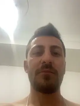 Snapshot of emredenizz07 chatting on October 25, 2025, 7:08 pm emredenizz07 online show from October 25, 2025, 7:08 pm