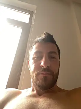 Snapshot of emredenizz07 chatting on November 6, 2025, 7:31 am emredenizz07 online show from November 6, 2025, 7:31 am