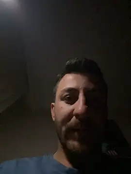 Snapshot of emredenizz07 chatting on December 1, 2025, 6:46 pm emredenizz07 online show from December 1, 2025, 6:46 pm