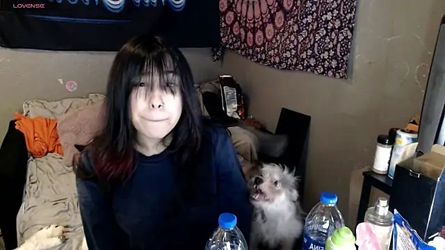 Snapshot of London_Ray chatting on November 29, 2025, 12:46 am London Ray online show from November 29, 2025, 12:46 am