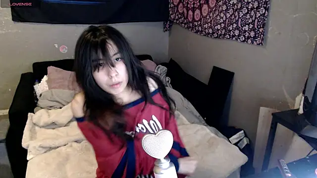 Snapshot of London_Ray chatting on January 10, 2026, 3:19 am London Ray online show from January 10, 2026, 3:19 am