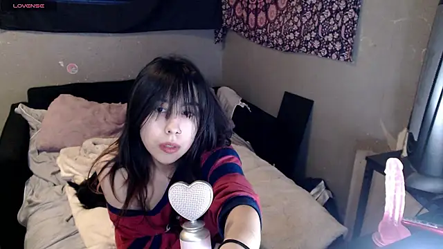 Snapshot of London_Ray chatting on January 12, 2026, 4:18 am London Ray online show from January 12, 2026, 4:18 am