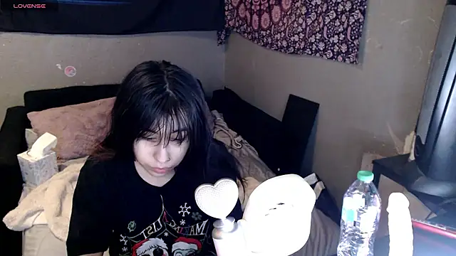 Snapshot of London_Ray chatting on January 14, 2026, 5:02 am London Ray online show from January 14, 2026, 5:02 am