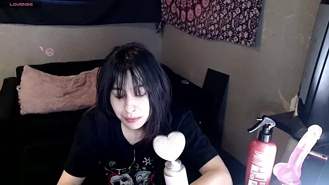 Snapshot of London_Ray chatting on January 15, 2026, 5:56 am London Ray online show from January 15, 2026, 5:56 am