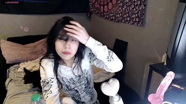 Snapshot of London_Ray chatting on January 17, 2026, 6:18 am London Ray online show from January 17, 2026, 6:18 am