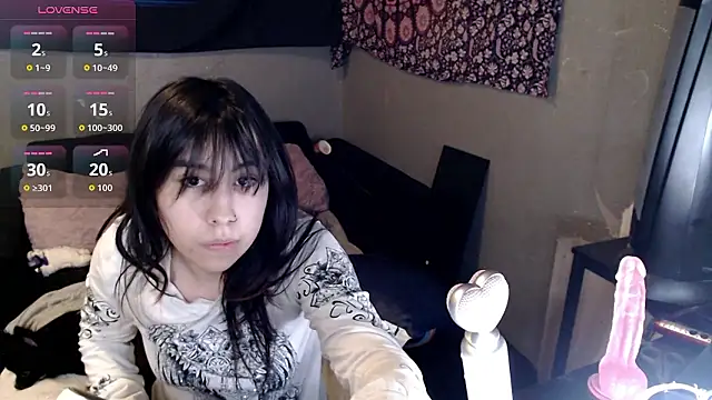 Snapshot of London_Ray chatting on January 18, 2026, 6:17 am London Ray online show from January 18, 2026, 6:17 am