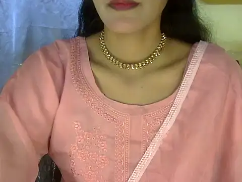 zara Khan0 online show from September 28, 2025, 2:00 pm