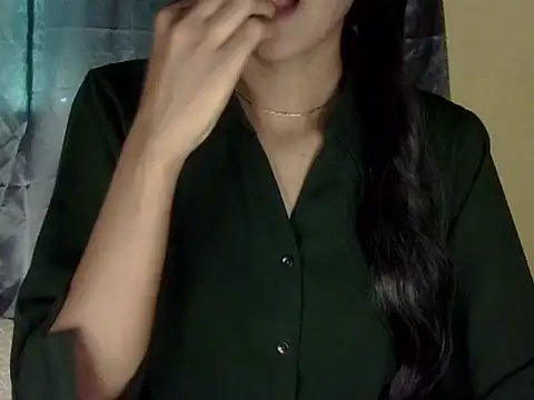 zara Khan0 online show from October 2, 2025, 3:46 am