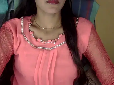 zara Khan0 online show from October 16, 2025, 2:56 am