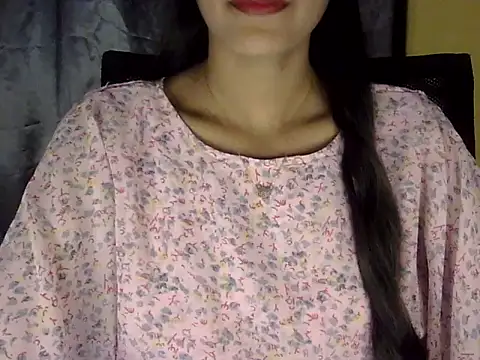 zara Khan0 online show from October 27, 2025, 1:59 pm