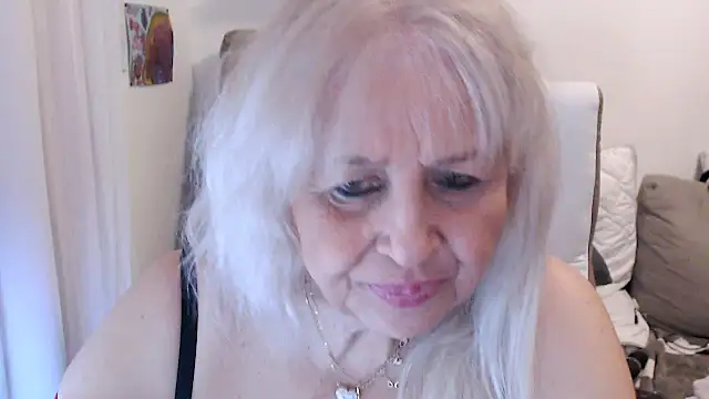 SusiLifeXXX online show from December 20, 2025, 8:27 pm