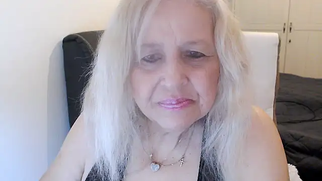 SusiLifeXXX online show from February 24, 2026, 9:13 pm