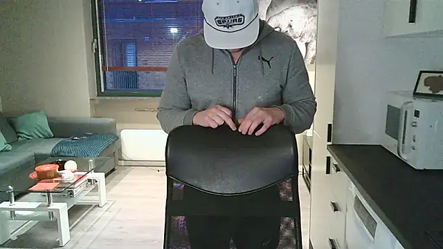 Dartanjanas13 online show from January 6, 2026, 3:05 pm