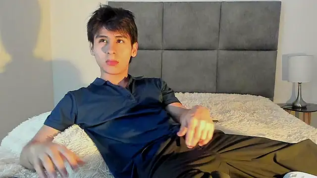 kaneky 07 online show from October 1, 2025, 1:55 am