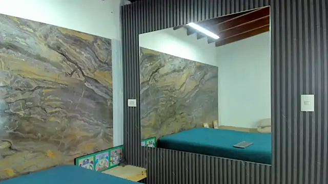  Axel 09 online show from October 9, 2025, 3:59 am