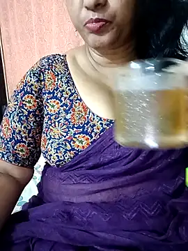 Swetyhoney online show from September 18, 2025, 11:12 am