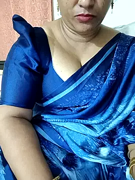 Swetyhoney online show from September 20, 2025, 5:47 pm