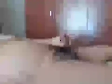 Culazodeantonellarocuzzo online show from February 26, 2026, 3:44 pm