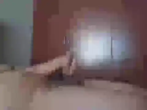 Culazodeantonellarocuzzo online show from March 7, 2026, 9:34 pm