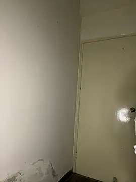 prernaa love online show from April 19, 2026, 9:41 am