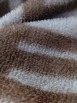 saneer69tew online show from October 19, 2025, 11:33 am