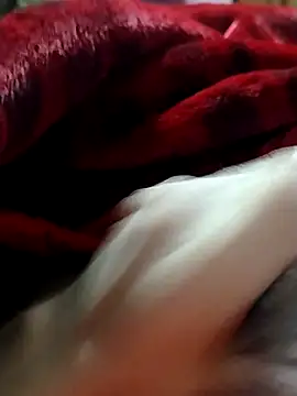 saneer69tew online show from February 18, 2026, 5:58 am