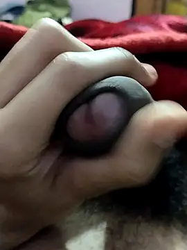 saneer69tew online show from March 5, 2026, 4:30 am