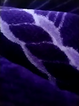 saneer69tew online show from March 16, 2026, 5:02 am