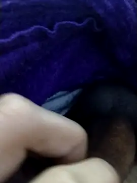 saneer69tew online show from April 3, 2026, 4:21 am