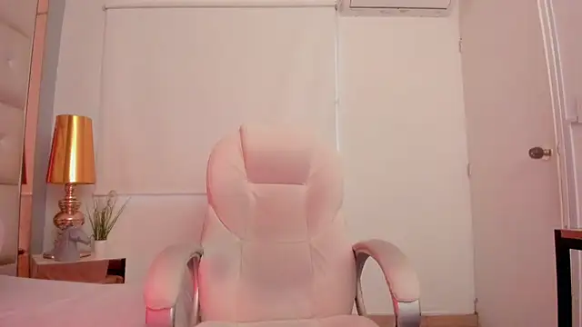 dark sun302 online show from November 9, 2025, 8:51 pm