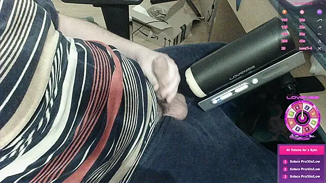 Snapshot of crocbite chatting on February 2, 2026, 7:56 pm crocbite online show from February 2, 2026, 7:56 pm