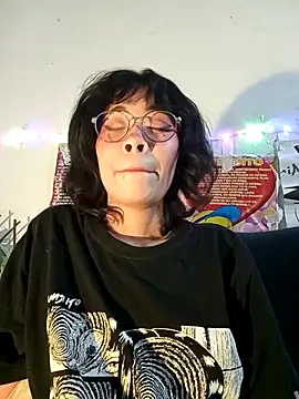 dolliette24 online show from March 2, 2026, 5:08 am