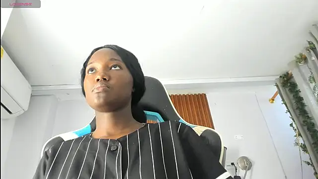 Evaa 18 online show from January 7, 2026, 5:59 pm