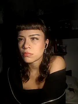 Seijacu online show from October 1, 2025, 12:05 am