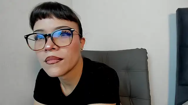 Snapshot of Seijacu chatting on January 31, 2026, 8:29 pm Seijacu online show from January 31, 2026, 8:29 pm