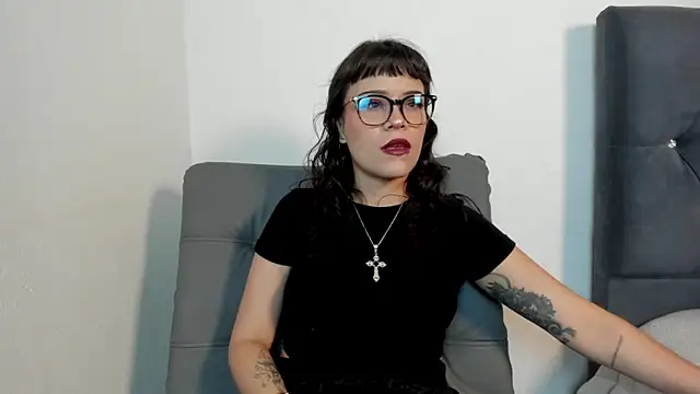 Snapshot of Seijacu chatting on February 6, 2026, 7:39 pm Seijacu online show from February 6, 2026, 7:39 pm