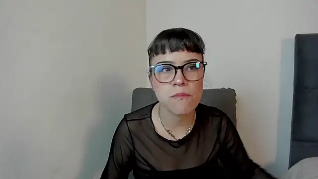 Snapshot of Seijacu chatting on February 11, 2026, 7:19 pm Seijacu online show from February 11, 2026, 7:19 pm