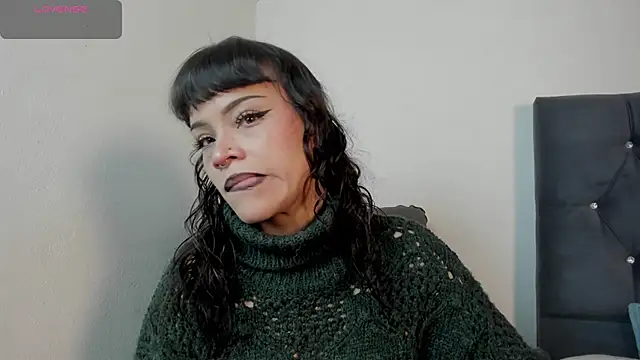 Snapshot of Seijacu chatting on February 23, 2026, 7:44 pm Seijacu online show from February 23, 2026, 7:44 pm