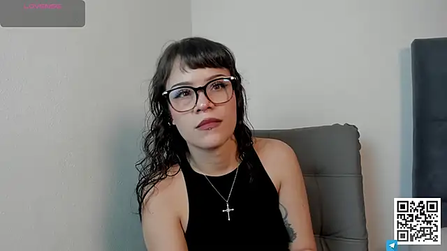 Snapshot of Seijacu chatting on February 25, 2026, 7:56 pm Seijacu online show from February 25, 2026, 7:56 pm