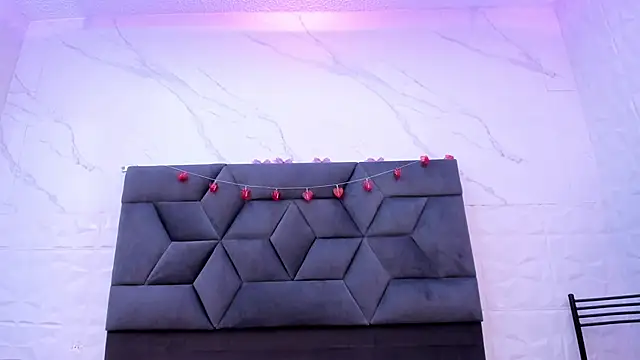 Maia Park online show from February 14, 2026, 11:51 am