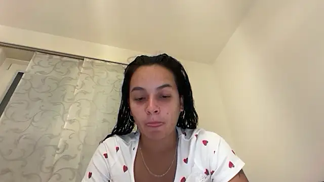 Maia Park online show from June 4, 2026, 10:05 pm