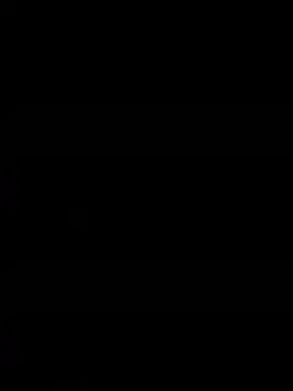 Snapshot of darksagax1 chatting on November 17, 2025, 9:53 pm darksagax1 online show from November 17, 2025, 9:53 pm