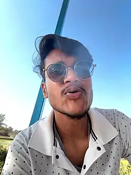 Ishq ka raja online show from January 18, 2026, 10:08 am