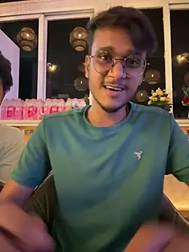 Ishq ka raja online show from April 7, 2026, 1:55 pm