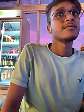 Ishq ka raja online show from April 8, 2026, 8:03 am