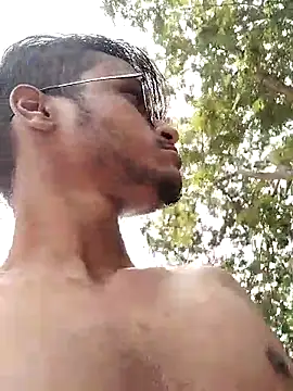 Ishq ka raja online show from April 9, 2026, 6:13 am