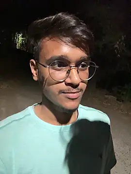 Ishq ka raja online show from April 12, 2026, 2:33 pm