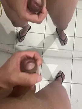 Snapshot of certezaspedro chatting on October 16, 2025, 9:38 pm certezaspedro online show from October 16, 2025, 9:38 pm